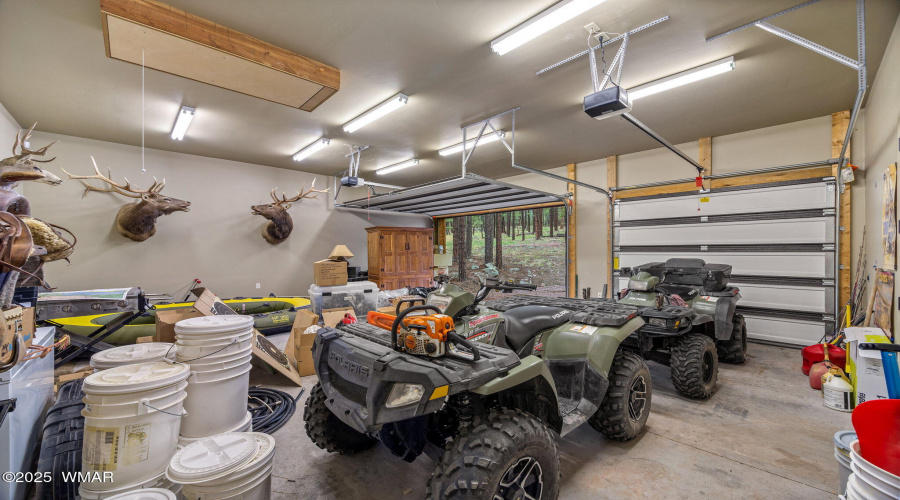 36CoRdN2147-Alpine-AZ-40