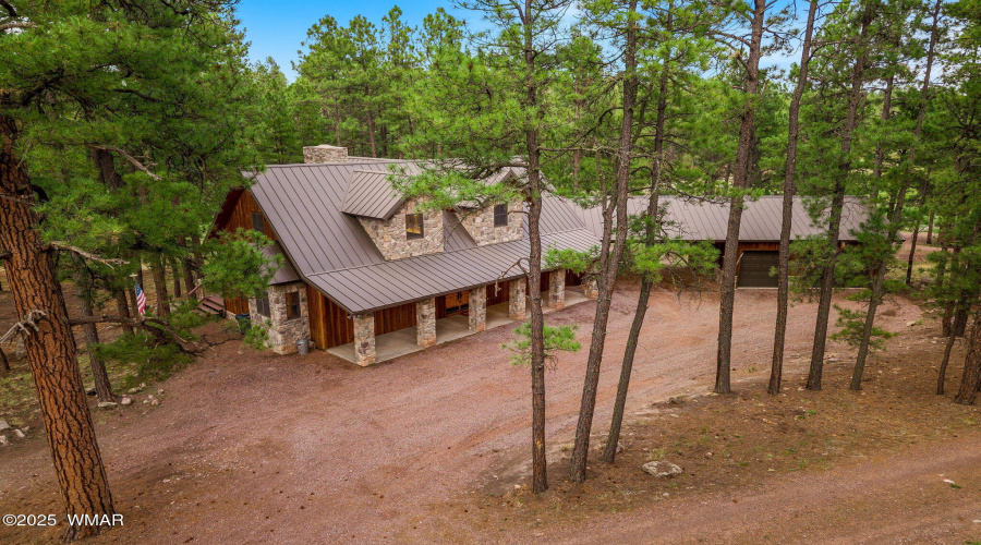 36CoRdN2147-Alpine-AZ-41