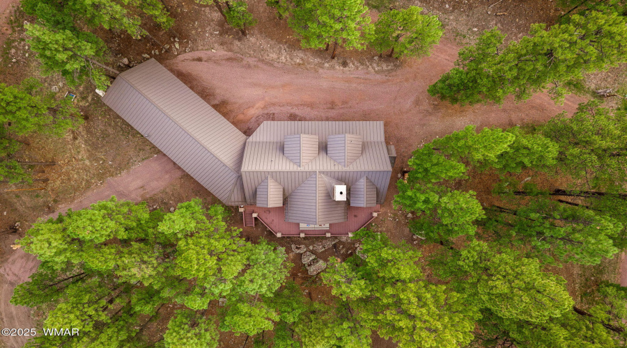 36CoRdN2147-Alpine-AZ-42