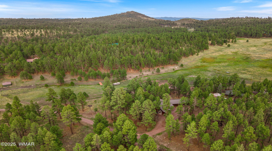 36CoRdN2147-Alpine-AZ-43