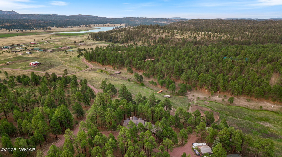 36CoRdN2147-Alpine-AZ-46