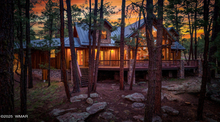 36CoRdN2147-Alpine-AZ-4