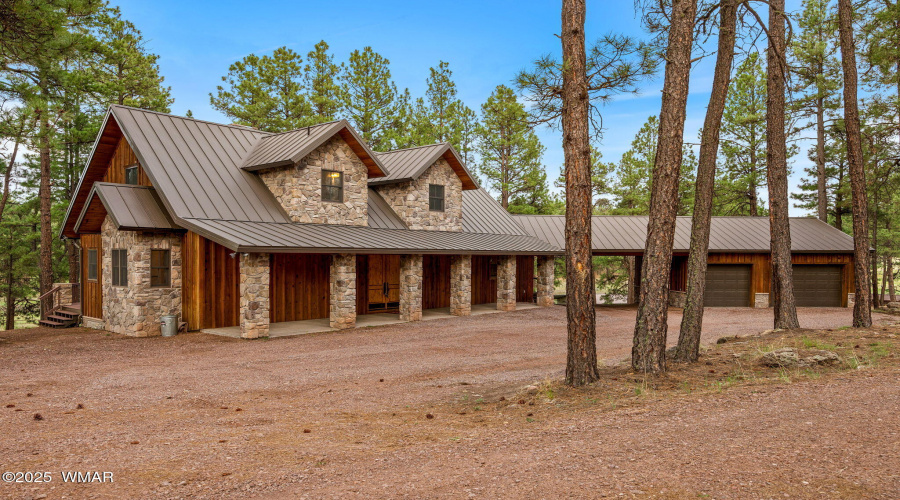 36CoRdN2147-Alpine-AZ-7