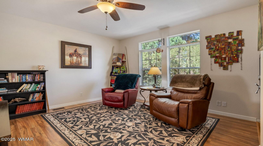 2041WPineViewDr-ShowLow-AZ-14