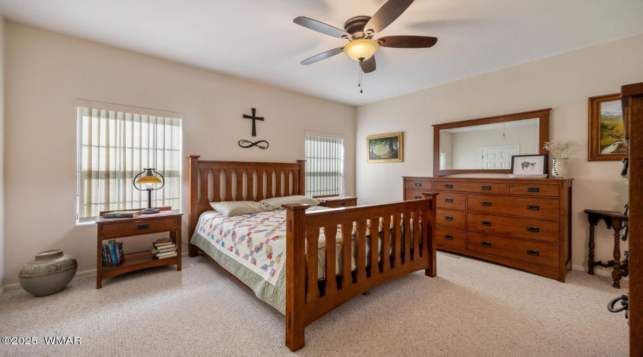 2041WPineViewDr-ShowLow-AZ-18