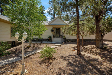 2041WPineViewDr-ShowLow-AZ-2
