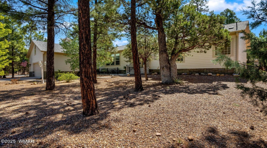 2041WPineViewDr-ShowLow-AZ-3
