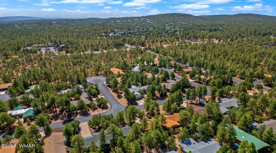 2041WPineViewDr-ShowLow-AZ-33