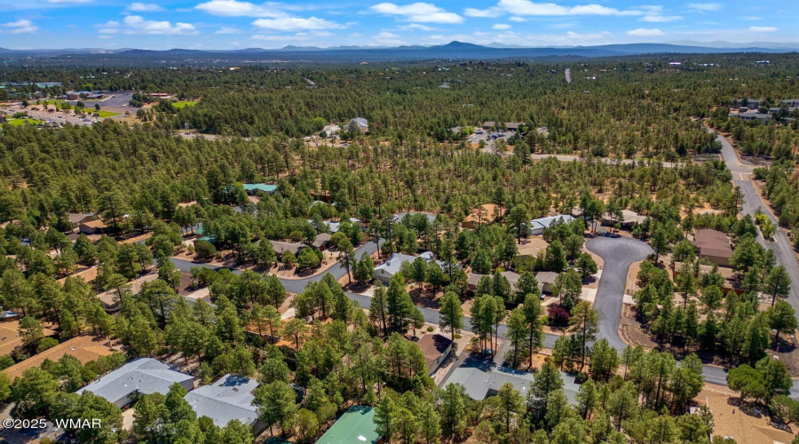 2041WPineViewDr-ShowLow-AZ-34