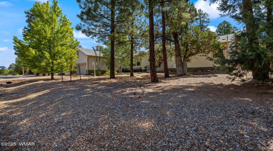 2041WPineViewDr-ShowLow-AZ-31