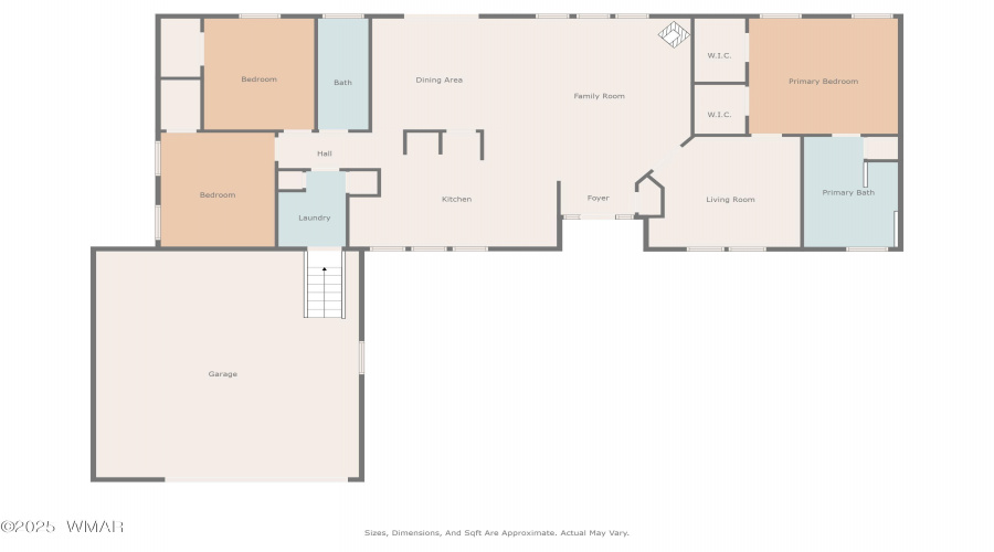 2-Floorplan_2