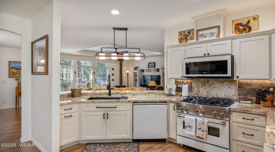 2041WPineViewDr-ShowLow-AZ-12