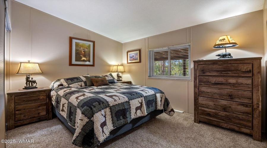 2710HooksWay-Heber-AZ-16