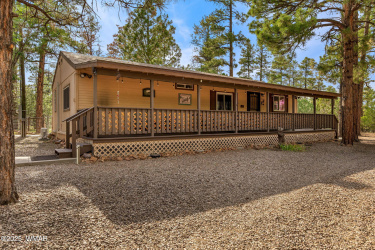 2710HooksWay-Heber-AZ-1