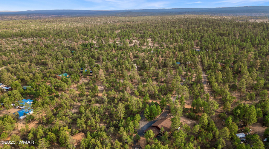 2710HooksWay-Heber-AZ-35