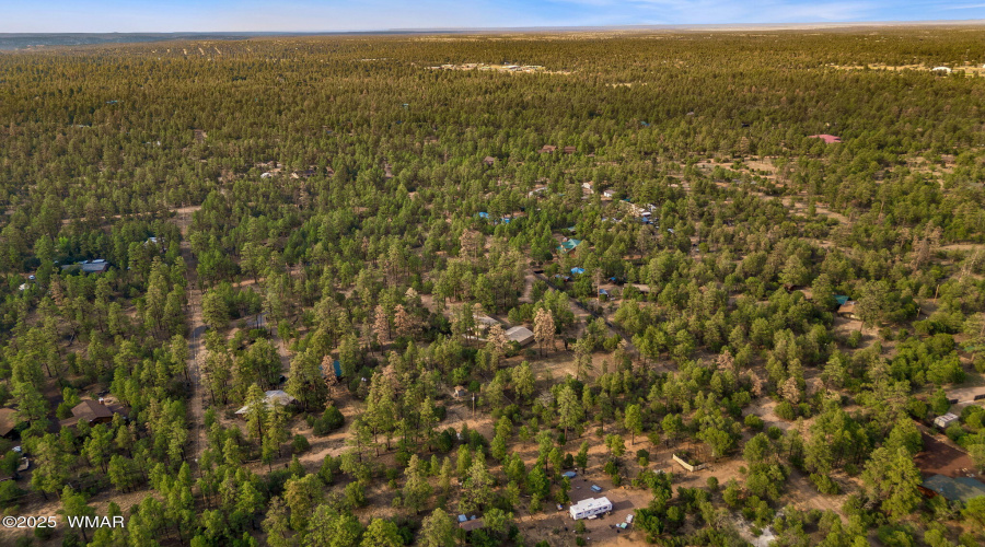 2710HooksWay-Heber-AZ-37