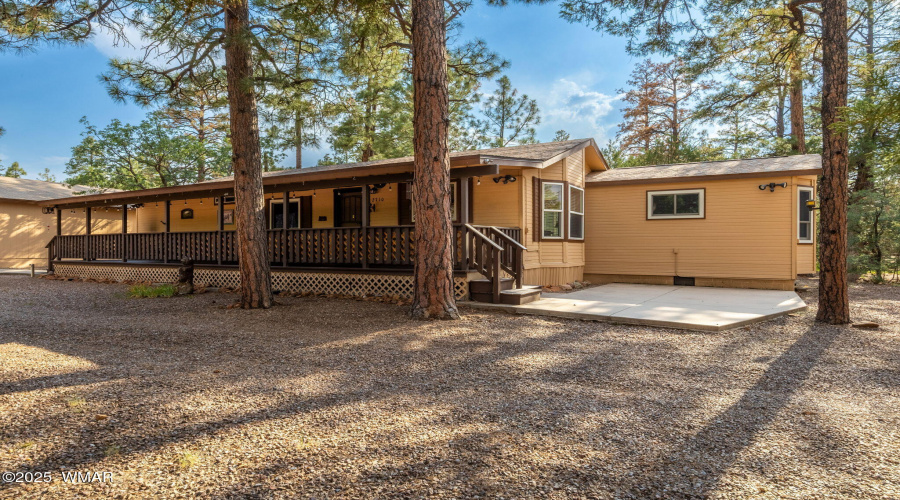 2710HooksWay-Heber-AZ-Extras-3