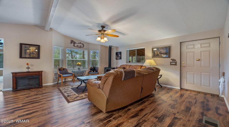 2710HooksWay-Heber-AZ-6
