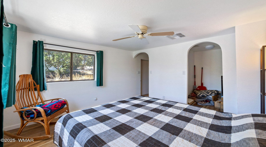 8596FoxCir-ShowLow-AZ-13