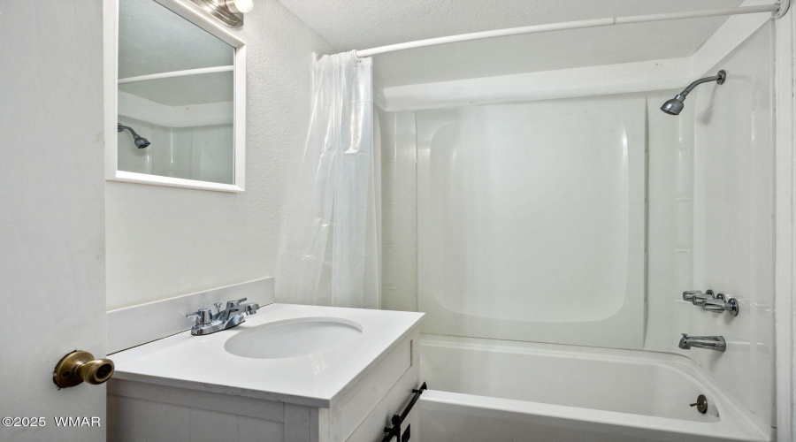 8596FoxCir-ShowLow-AZ-14