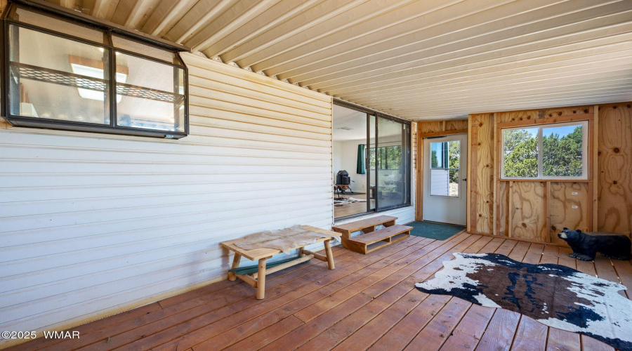 8596FoxCir-ShowLow-AZ-15