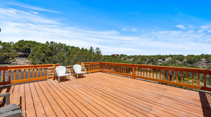 8596FoxCir-ShowLow-AZ-17