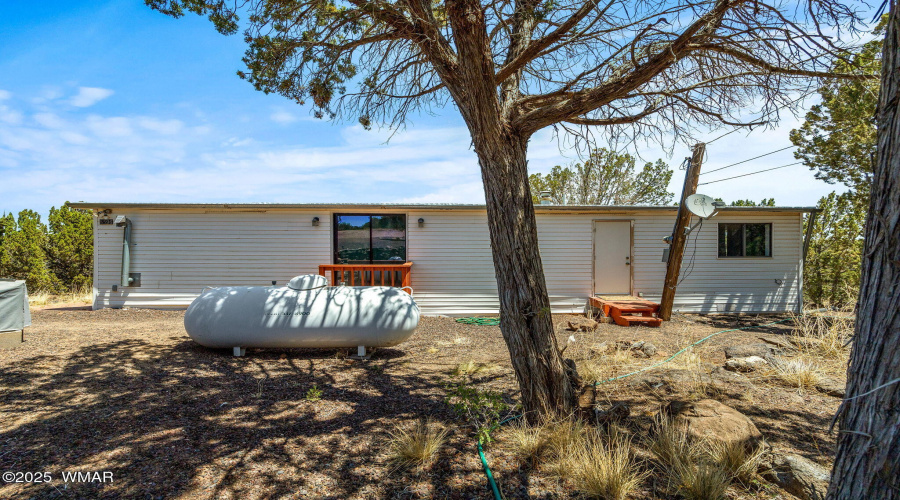 8596FoxCir-ShowLow-AZ-2