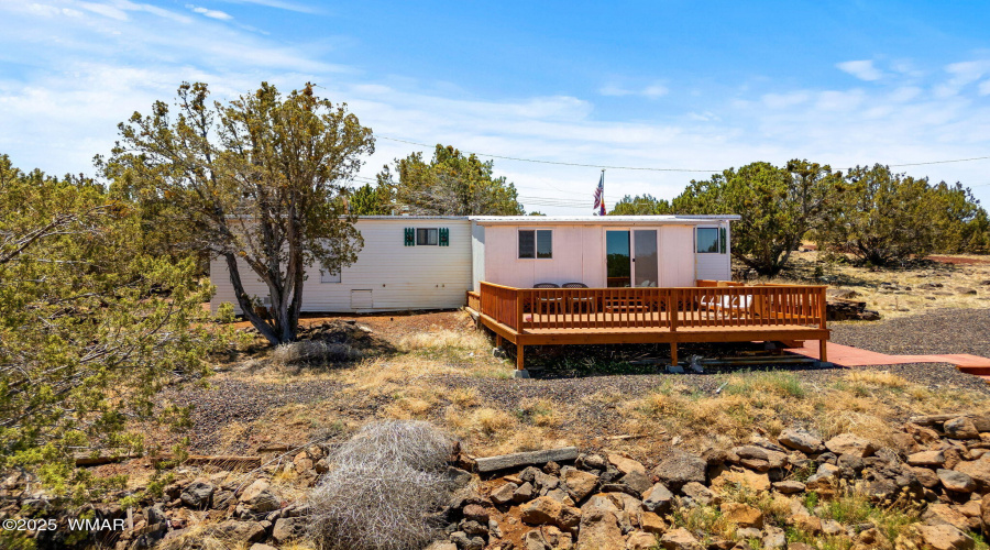 8596FoxCir-ShowLow-AZ-24