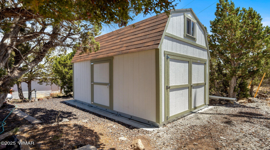 8596FoxCir-ShowLow-AZ-22