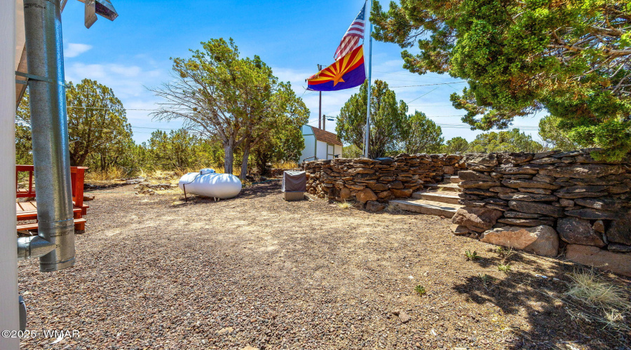 8596FoxCir-ShowLow-AZ-4