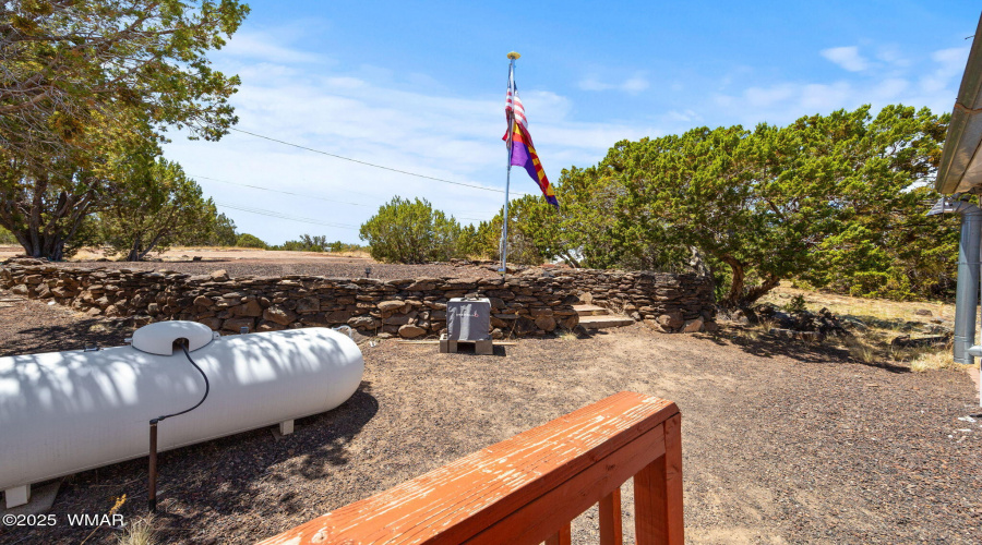 8596FoxCir-ShowLow-AZ-5