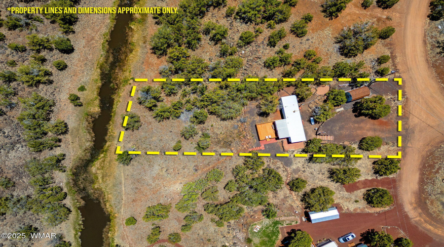 8596FoxCir-ShowLow-AZ-31