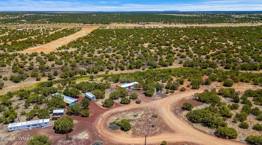 8596FoxCir-ShowLow-AZ-28