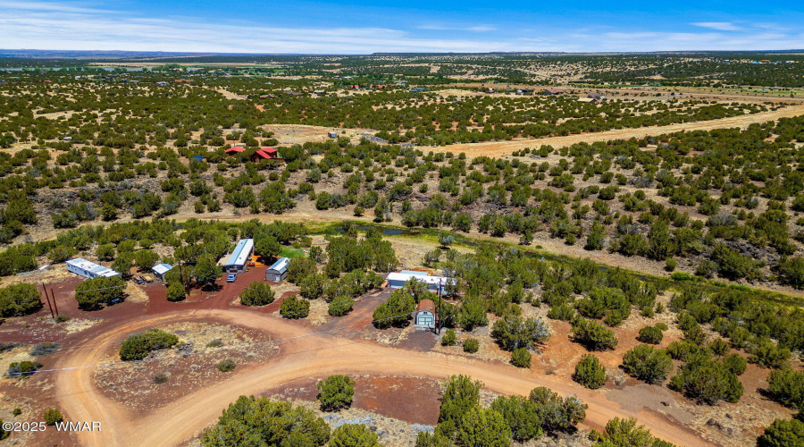 8596FoxCir-ShowLow-AZ-27
