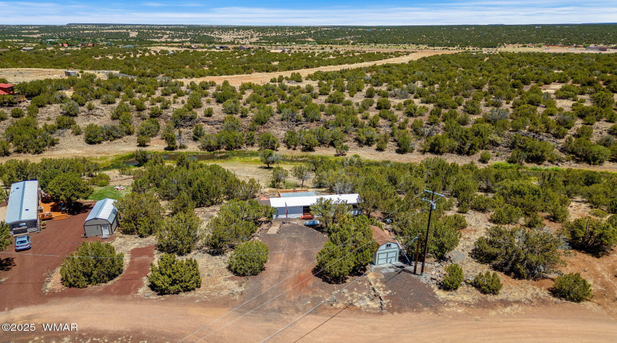8596FoxCir-ShowLow-AZ-26