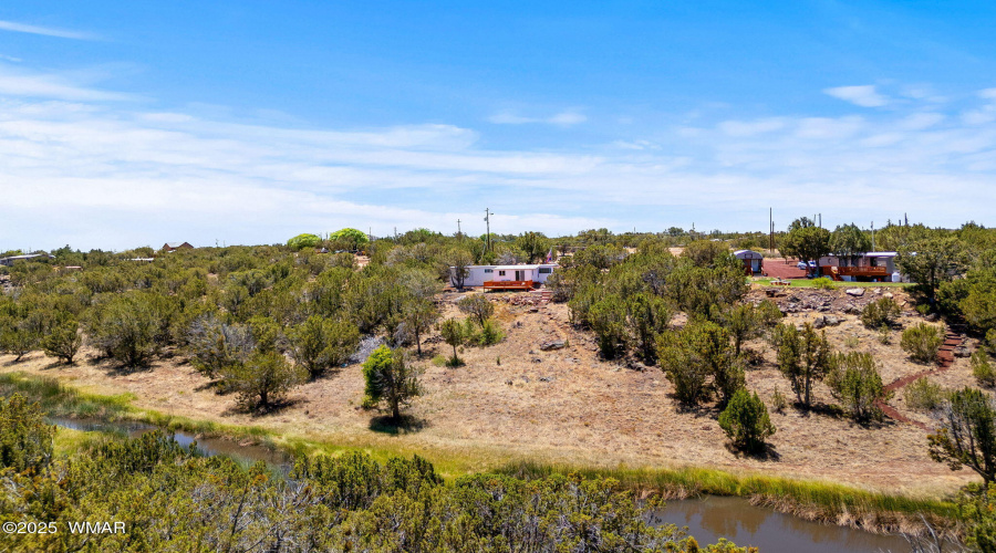 8596FoxCir-ShowLow-AZ-25