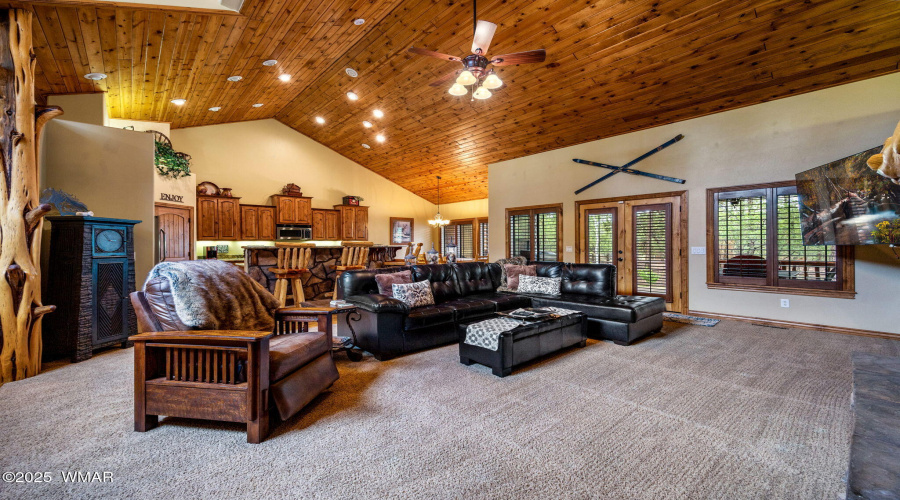 2322TimberPineLn-Lakeside-AZ-10