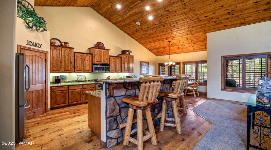 2322TimberPineLn-Lakeside-AZ-11