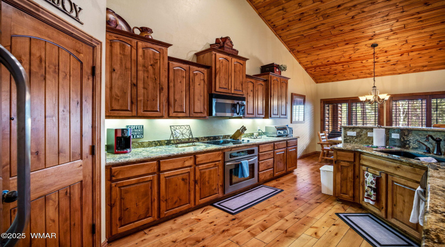 2322TimberPineLn-Lakeside-AZ-12