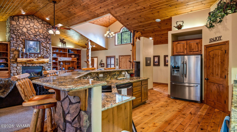 2322TimberPineLn-Lakeside-AZ-13