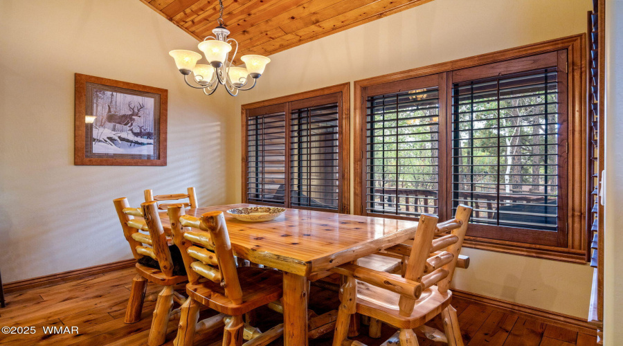 2322TimberPineLn-Lakeside-AZ-15