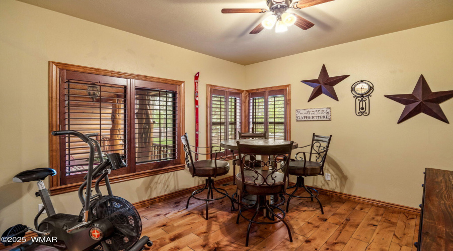 2322TimberPineLn-Lakeside-AZ-16
