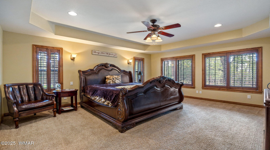 2322TimberPineLn-Lakeside-AZ-17