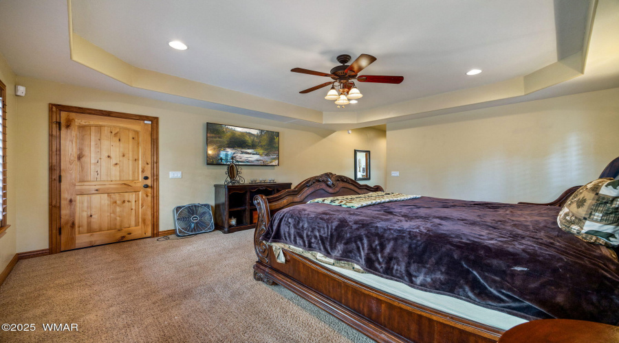 2322TimberPineLn-Lakeside-AZ-18
