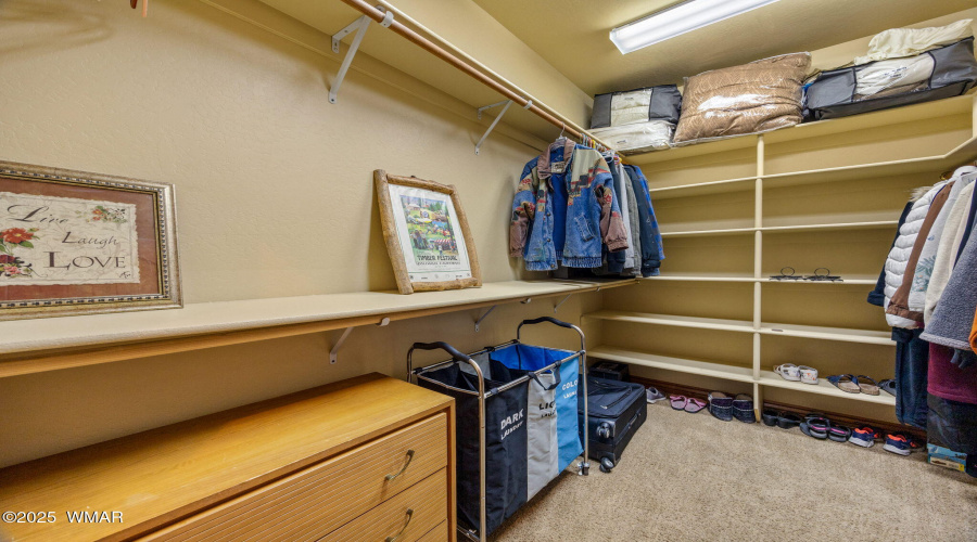 2322TimberPineLn-Lakeside-AZ-19