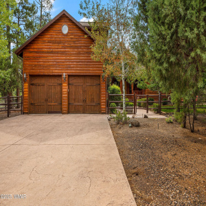 2322TimberPineLn-Lakeside-AZ-1