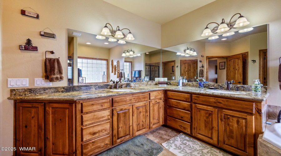 2322TimberPineLn-Lakeside-AZ-20