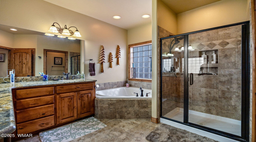 2322TimberPineLn-Lakeside-AZ-21