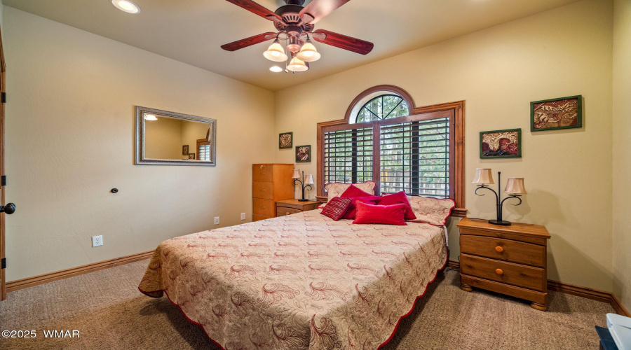 2322TimberPineLn-Lakeside-AZ-22