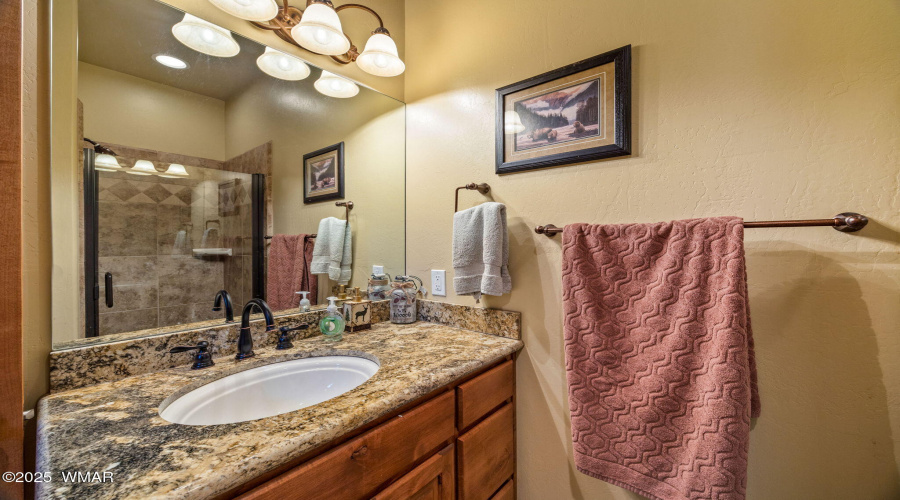 2322TimberPineLn-Lakeside-AZ-23